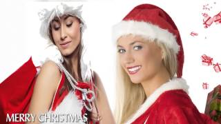 26 Popular Traditional Christmas Carols Happy New Year ✰Merry Christmas [upl. by Lovato]