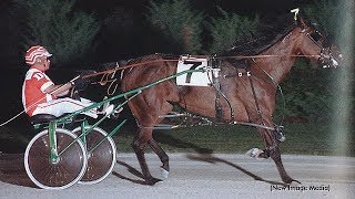 Odies Fame  1999 Fan Hanover [upl. by Kleeman]