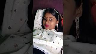 Waqt ane do bas 👽realty shortvideo mspriyasingh [upl. by Nairde691]