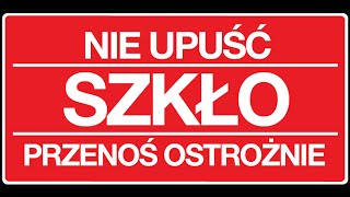 PAKOWANIE GITARY  Jak szybko tanio i bezpiecznie zapakować gitarę do wysyłki  FOG 48 [upl. by Mason662]