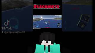 Sky fighters O atacadores aéreo comedy entretencion game humor like proplayertv xd [upl. by Niwred]