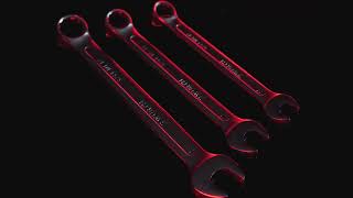 Würth RedStripe  Hand Tools Product Promotional [upl. by Wetzel158]