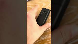 How To Charge the eufy Video Doorbell eufysecurity videodoorbell nomonthlyfee [upl. by Assertal]