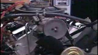 american muscle car chevy chevelle ss 396  ss454 PART2 [upl. by Cromwell370]