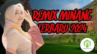 LAGU MINANG TERBARU VERSI DENDANG REMIX MANTAP  RAUN SAMBIA BADENDANG DI RANTAU [upl. by Heall]