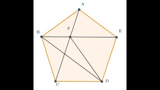 Euclids Book 13  Proposition 7 [upl. by Kitti]