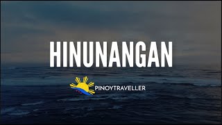 Hinunangan Southern Leyte  My Hometown of Hinunangan [upl. by Kciredes]