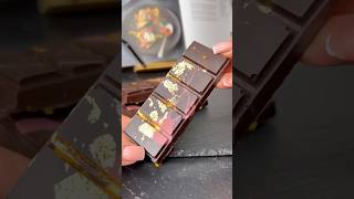 Dubai chocolate 🍫 asmr asmrsounds [upl. by Hobey958]