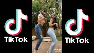 🔥JAILYNE OJEDA TIKTOK ICE CREAMBLACKPINK amp SELENA GOMEZ🎶 [upl. by Iraj422]