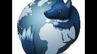 Waterfox der 64bittige Firefox  QSO4YOU Tech Tutorials [upl. by Herzel600]