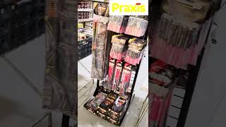 CAT1 Vuurwerk Praxis 2024 shorts feuerwerk vuurwerk fireworks [upl. by Dietz992]