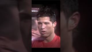 Ronaldo  free kick  edit  shorts foryou Ronaldo trollface [upl. by Onia]