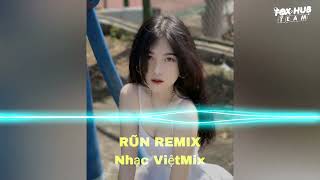 Berbeda Kasta Remix Nhạc Thái Lan Remix HOT TIK TOK 2024 [upl. by Aceissej]