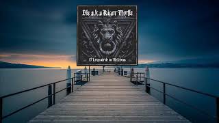 Blsaka Rigor Mortis lyric English [upl. by Gonzalo]