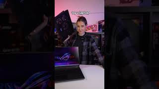 Are Laptop Cooling Pads Useful [upl. by Tatianna315]