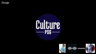 Podcast CulturePSG 17032019  PSGOM 31 amp Tuchel [upl. by Cimah]