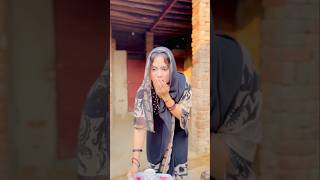 Bahu ne sasur k samne 💨 😂 razikaabaan abaanakhtar comedy itsrazika [upl. by Isaacs553]