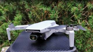 Drone XPRO Testbericht I Beste Drohne I HD amp 4K Kameradrohne Kostenloser Versand amp Rabatt [upl. by Margeaux892]