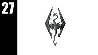 LorePlay  Elder Scrolls Skyrim  Episode 27  Rueful Axe amp Masque of Vile [upl. by Asset]