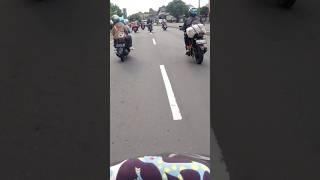 4Bulan Lagi Sudah Ramadhan lagi lebaran trendingshorts youtubeshorts shortvideo Mudik2025 [upl. by Abdel]