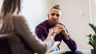 Veränderung bewirken durch Motivational Interviewing [upl. by Glennie]