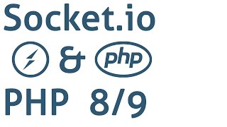 Socketio amp PHP Adding HTML elements on emit [upl. by Acinimod374]