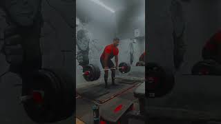 dead  lifting  gym  fitness  reel [upl. by Nomi]