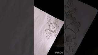 beautiful table cloth design tutorial video art handembroidey [upl. by Daveta]