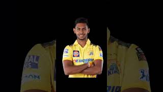 csk tataipl2025 bowling units cskviralvideo  shorts💛💛💛💛💛💛💛💛💛💛💛💛💛💛 [upl. by Dnallor]