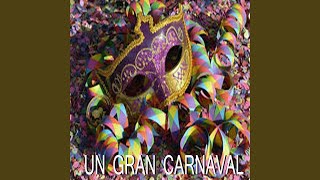 El Desorden Total del Carnaval [upl. by Geldens]