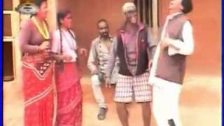 YouTube  Meri Bassai 19th March 2011 Part 3flv [upl. by Eseilana147]