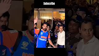 Hardik pandya🥵🥶😈shorts viral hardik pandya [upl. by Bore275]