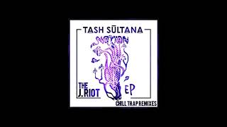 Tash Sultana  Synergy J Riot Remix OFFICIAL AUDIO [upl. by La Verne603]