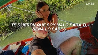 Lil Mosey  Drama Sub Español [upl. by Inatsed348]