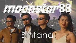 Moonstar88  Bintana  Moonstar88 [upl. by Jacintha]