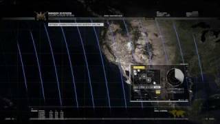 Call of Duty Modern Warfare 2 Intro  Wolverines [upl. by Ramma]