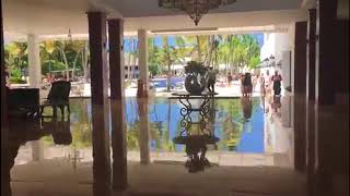 Occidental Punta Cana 5 Dominican Republic [upl. by Nazus]