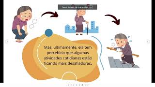 Funcionalidades do Moodle 41 [upl. by Dardani843]