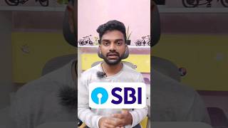 Yono SBI account opening  Sbi Yono App Registration telugu  Sbi net banking online registration [upl. by Nnairak]