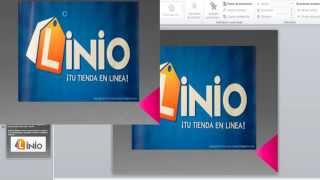 ✅ Como REGISTRARSE EN LINIO Y GANAR DINERO Actualizado [upl. by Ansel108]