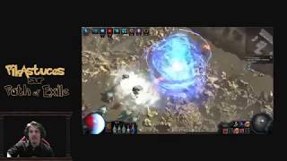 1 Path of Exile Cest Quoi [upl. by Jankell]