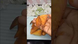 Rs 5 wala favorite snack jo canteen me milta tha shorts trending viral cookingshorts viralvideo [upl. by Idette]