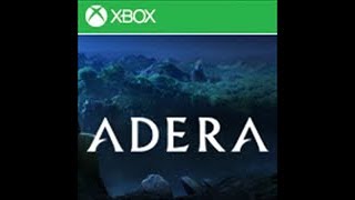 Adera Oyun Videosu GamePlay [upl. by Timothy]