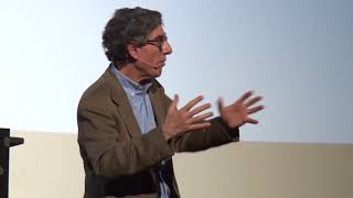 RICHARD DAVIDSON  Well being is a Skill at GLOBART Mindfulness Forum in Vienna [upl. by Molloy]