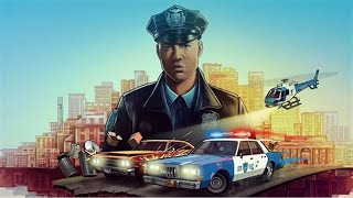 The Precinct  Steam Next Fest DEMO [upl. by Atoiganap53]