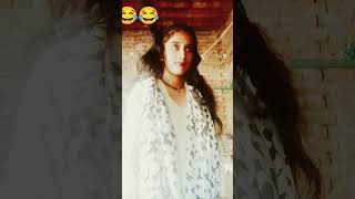 Dil Jale  Ajay Devgan Sonali Blendre best daylog movie shorts youtubeshorts [upl. by Anaizit]