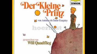 Der kleine Prinz [upl. by Adnawed645]