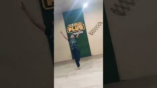 jaat n hood song Bhangra 😅🫡🫡 [upl. by Sherman]