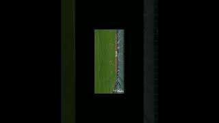 Half line goal☠️ udntlfakecollab football music edit soccerplayer easportsfc24modfifa16 [upl. by Hughmanick375]