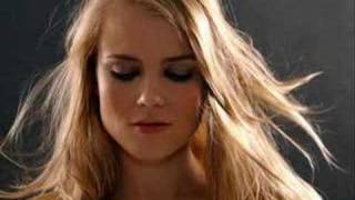 Ilse DeLange  All The Answers Live [upl. by Nad]